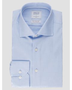 Classic Oxford Cutaway Collar Shirt
